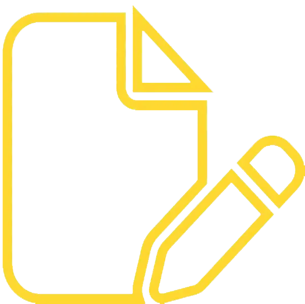 Economic Calendar经济的日历 