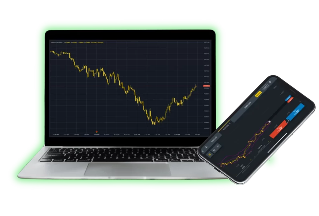 Exness Co ID Login但仍有更多的好处,共同 ID 登陆