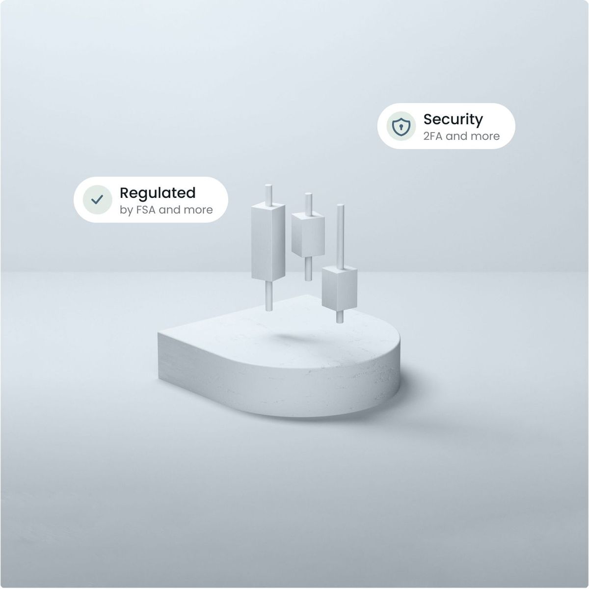 Exness Broker Login一方面,经纪人登录