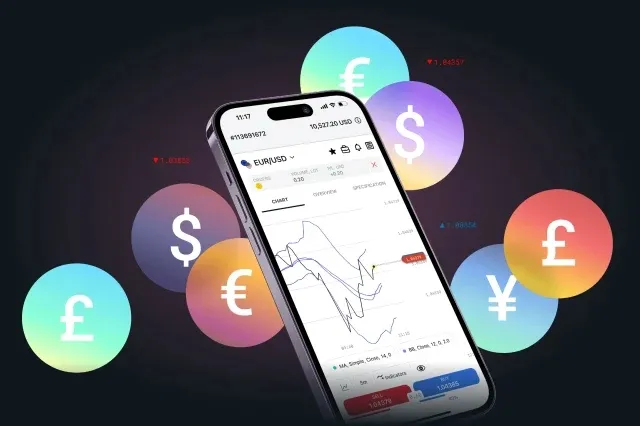 What Currencies are accepted for Exness Deposits什么货币接受，存款 